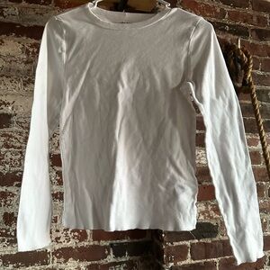 Size M Wild Fable Long Sleeve